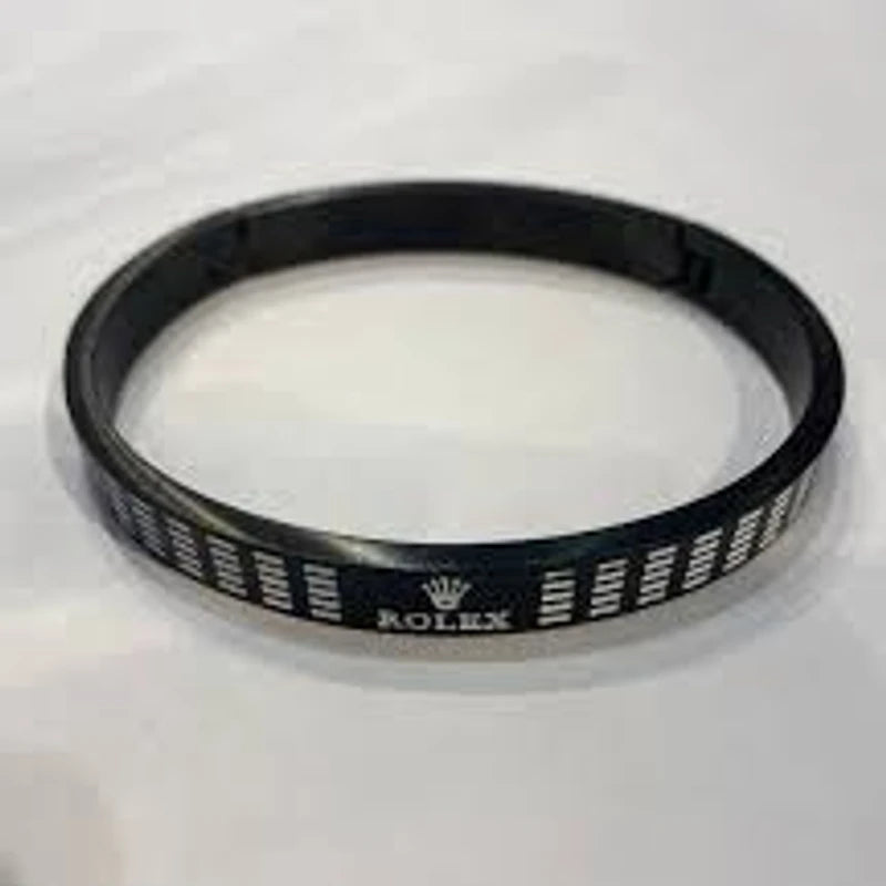 Elegant Stainless Steel Bracelet for Men