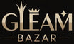 Gleam Bazar