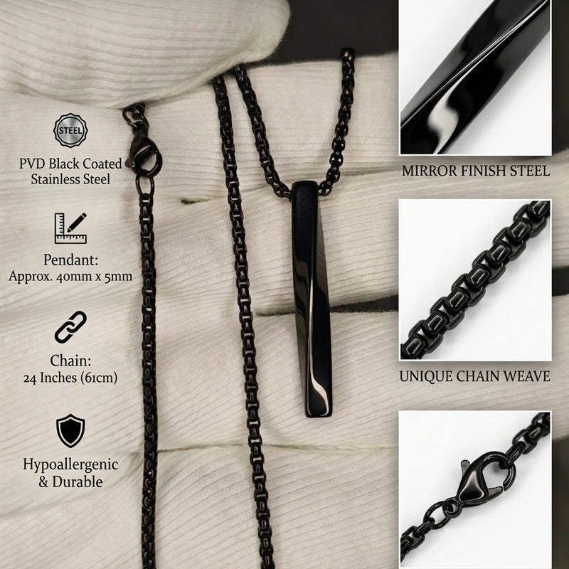 Viral tending Stylish Stainless Steel Locket