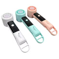 Joykali YG 755 Rechargeable Fan Handheld Fan Portable Fan Mini Fan